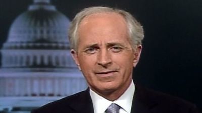 Charlie Rose Season 18 Episode 51