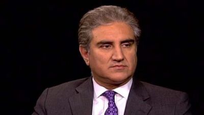 Charlie Rose Season 18 Episode 60