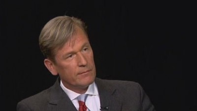 Charlie Rose Season 18 Episode 67