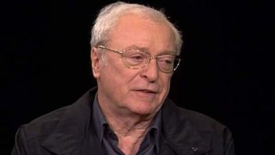 Charlie Rose Season 18 Episode 84