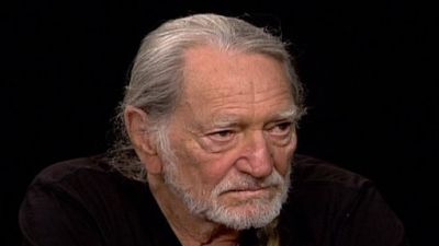 Charlie Rose Season 18 Episode 92