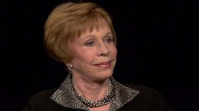 Charlie Rose Season 18 Episode 94