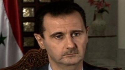 Charlie Rose Season 18 Episode 103