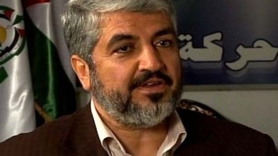 Charlie Rose Season 18 Episode 104