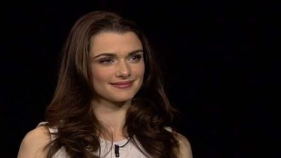 Charlie Rose Season 18 Episode 109