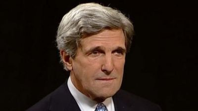 Charlie Rose Season 18 Episode 110