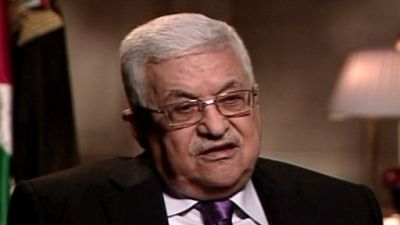 Charlie Rose Season 18 Episode 112