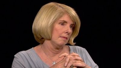 Charlie Rose Season 18 Episode 120