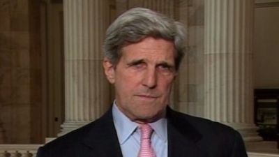 Charlie Rose Season 18 Episode 122