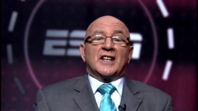 Charlie Rose Season 18 Episode 123