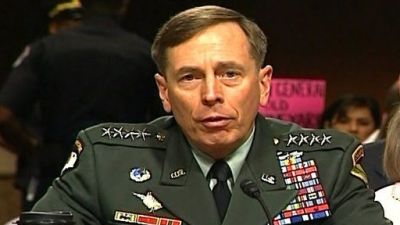 Charlie Rose Season 18 Episode 125