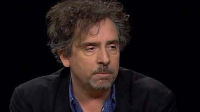 Charlie Rose Season 18 Episode 6