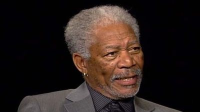 Charlie Rose Season 18 Episode 8