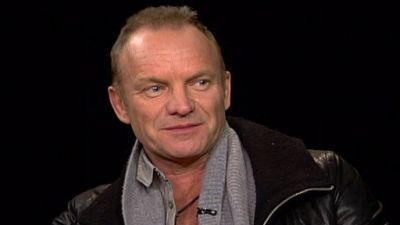 Charlie Rose Season 18 Episode 229