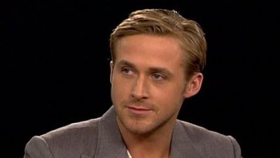 Charlie Rose Season 18 Episode 232