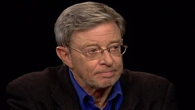 Charlie Rose Season 18 Episode 234