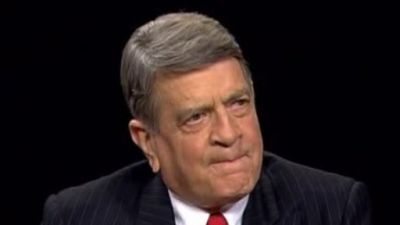 Charlie Rose Season 18 Episode 244