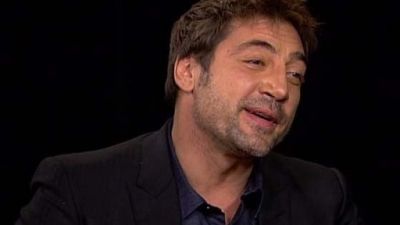 Charlie Rose Season 18 Episode 241