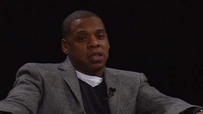 Charlie Rose Season 18 Episode 240