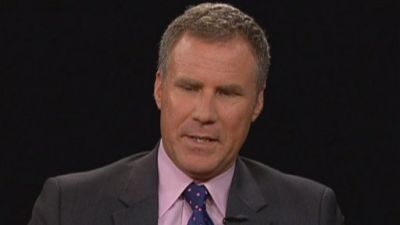 Charlie Rose Season 19 Episode 83