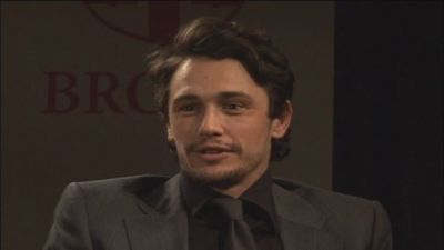 Charlie Rose Season 19 Episode 90