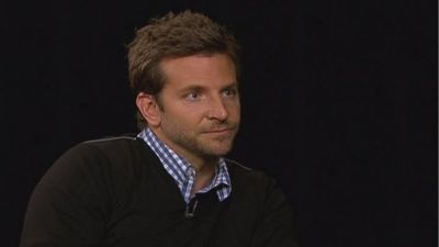 Charlie Rose Season 19 Episode 103