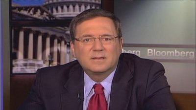 Charlie Rose Season 19 Episode 149