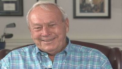 Charlie Rose Season 19 Episode 151