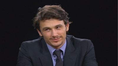 Charlie Rose Season 19 Episode 153