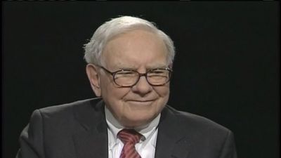 Charlie Rose Season 19 Episode 159