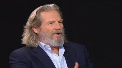 Charlie Rose Season 19 Episode 162