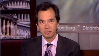 Charlie Rose Season 19 Episode 163