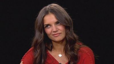 Charlie Rose Season 19 Episode 166