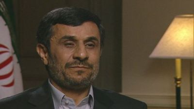 Charlie Rose Season 20 Episode 14