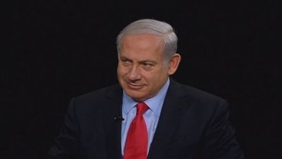 Charlie Rose Season 20 Episode 15