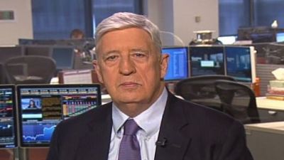 Charlie Rose Season 20 Episode 144