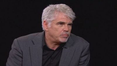 Charlie Rose Season 20 Episode 146