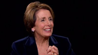 Charlie Rose Season 20 Episode 149