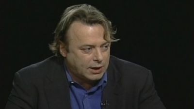 Charlie Rose Season 20 Episode 158