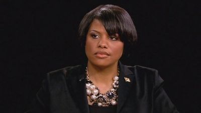 Charlie Rose Season 20 Episode 159