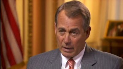 Charlie Rose Season 20 Episode 161