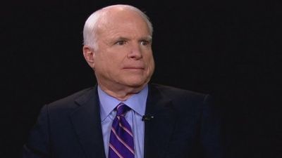 Charlie Rose Season 20 Episode 164