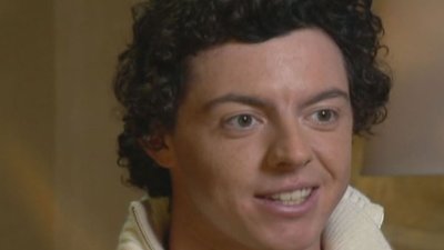 Charlie Rose Season 20 Episode 249