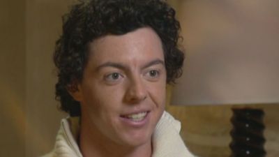 Charlie Rose Season 20 Episode 250