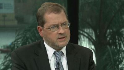 Charlie Rose Season 20 Episode 255