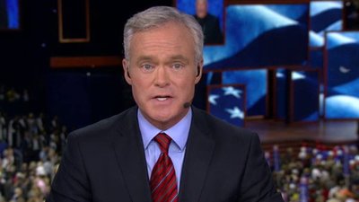 Charlie Rose Season 20 Episode 254