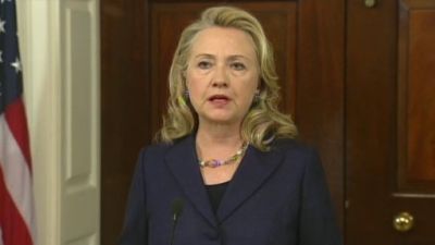 Charlie Rose Season 21 Episode 4