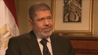 Charlie Rose Season 21 Episode 11