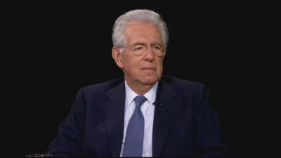 Charlie Rose Season 21 Episode 14