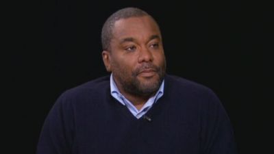 Charlie Rose Season 21 Episode 23